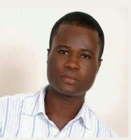 Aaron WALLO